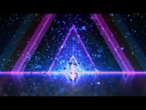 IAN COLEEN - A NEW DAY ( Italo HI - NRG Original Version )