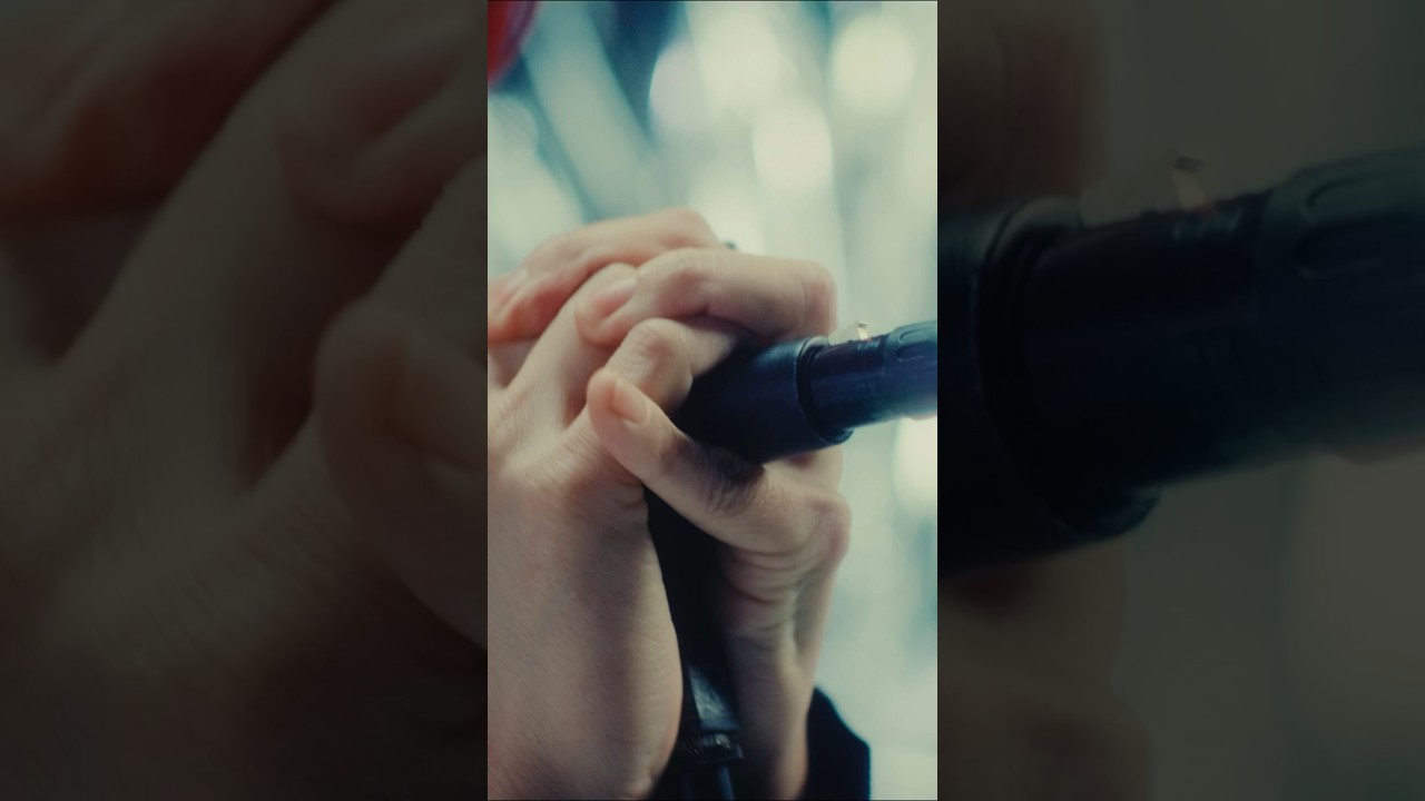 Crossfaith - ZERO Music Video OUT NOW #crossfaith #zero #metal