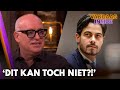 René reageert op klimaatplannen Rob Jetten: 'Dit kan toch niet?!' | VANDAAG INSIDE
