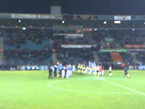 FC Den Bosch - Fortuna Sittard (2-3-2012) 3