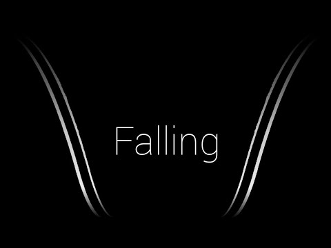 Keiden & Kysigo & Stella Key - Falling