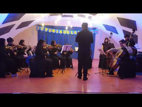 A la Gran Muñeca - Jesús Ventura y Miguel F. Osés