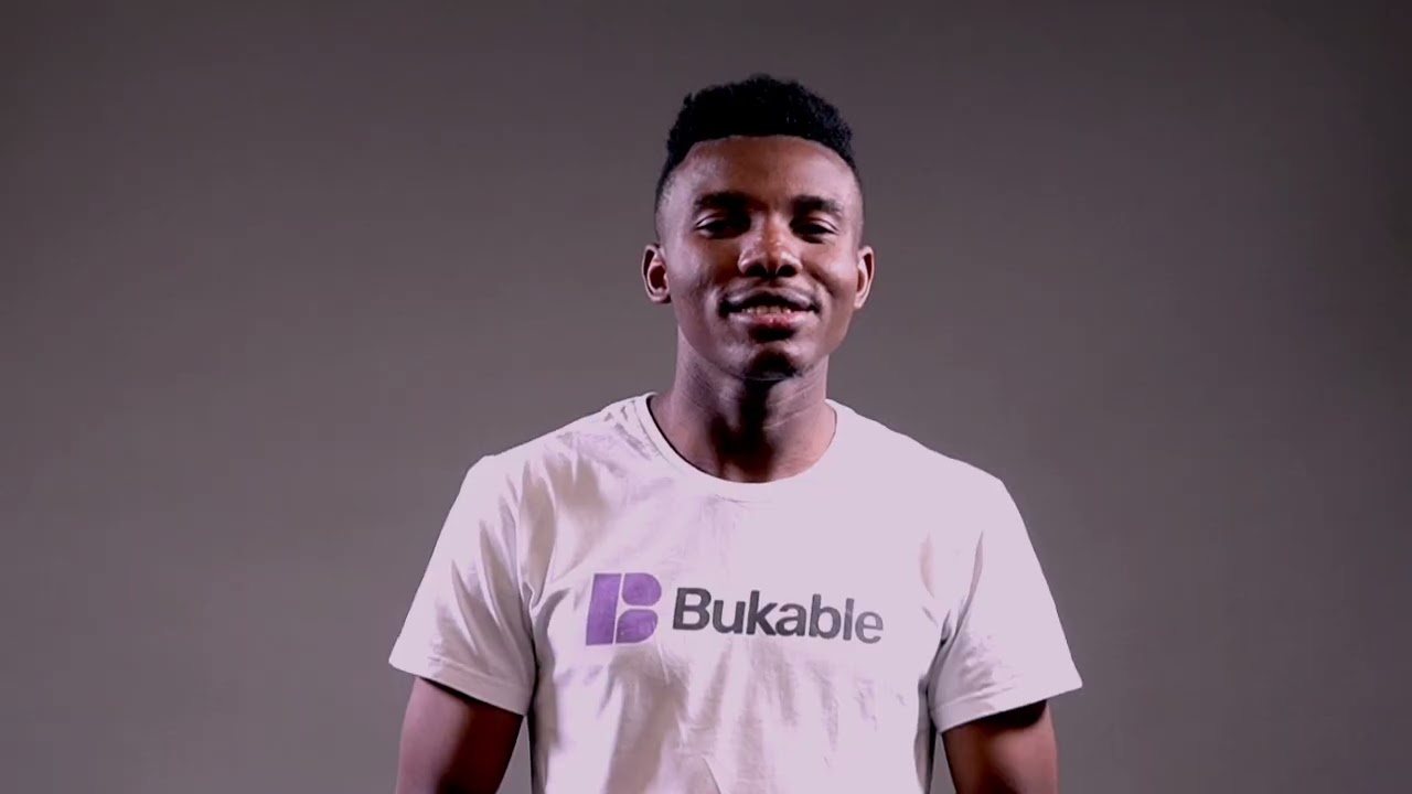 Introducing Bukable: Join Our Waitlist