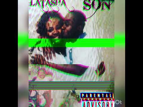 OsoG Fumble ft.B4boston