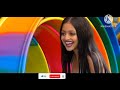 Monalisa Song Hot Song Monalisa