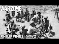 World War 2 Documentary | The Philippines
