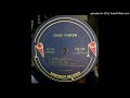 Robbin Thompson - Highway 101 1976 - Philippe Romanet Robbin Thompson - Highway 101 1976
