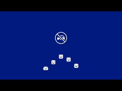 Espadada pra todo lado!