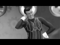 Robbie Rotten Hiding The Last Remake Of Beau Geste