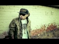 Kid Ink - The New Generation [Download Link ...