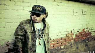 Kid Ink - The New Generation [Download Link] (High Quality) HD