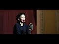 Mon Dieu - Edith Piaf