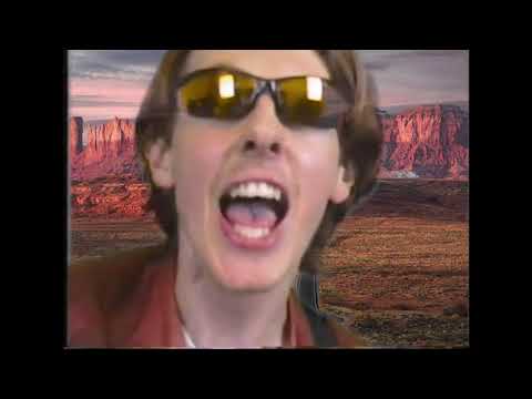 Sulka - Wild Horse [Official Video]