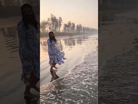 #beach #sunset #funactivites #reels #entertainment #sea #travel #party #reelsinstagram #enjoyment