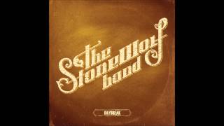 Texas by The StoneWolf Band