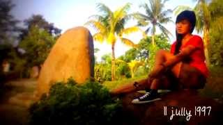 Download lagu D'paspor perjalanan hidup (chika rasya) mp3