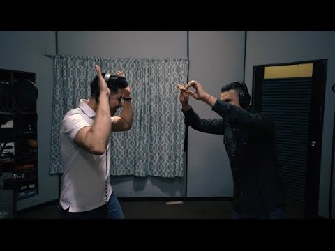 Banda Nuevo Imperio Ft Claudio Alcaraz - Engáñame Otra Vez