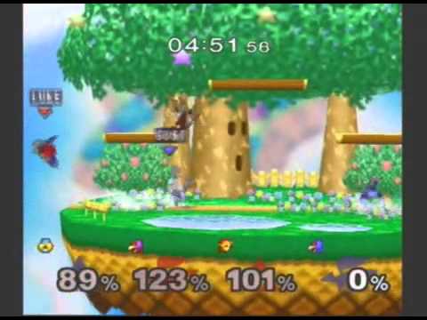 Grev 15 $10 MM: Sung/Sherigami [P4/P1] vs Stab/J666 [P2/P3]