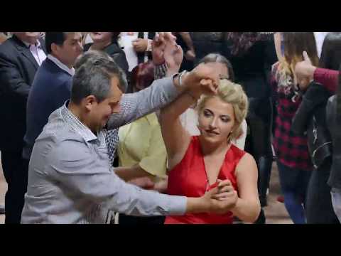 DORU PETREAN - LIVE 2 - 2019