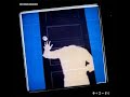 NoMeansNo - 0 + 2 = 1 ½