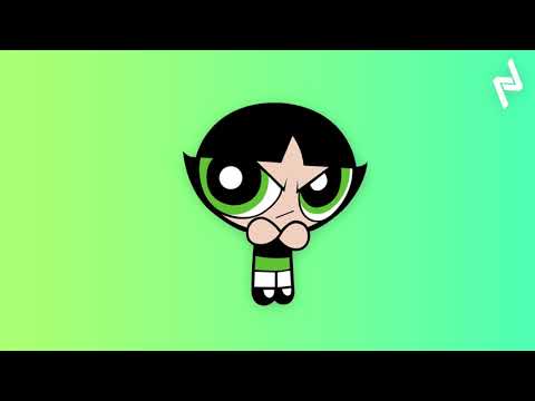 [FREE]Juice WRLD x Iann Dior x Lil Tecca Type Beat - PowerPuff (prodbynova)