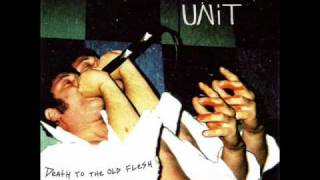 Destruction Unit - Warm Leatherette