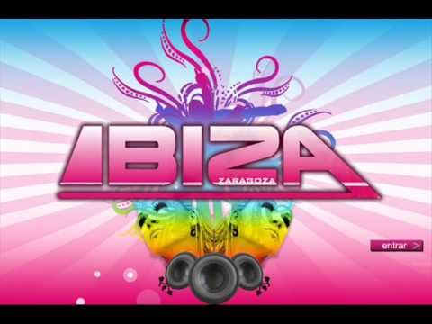 PONT AERI VOL.9 - THIS IS YOUR DREAM (DANYBPM RMX)