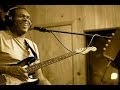 The Robert Cray Band ~ Strong Persuader ~ RARE ...