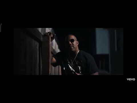 The Mekanix Ft Richie Rich, Backdoe  👈