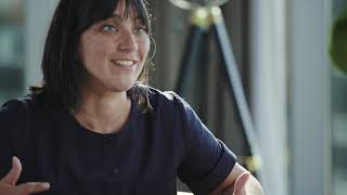 Bachelor | Cultural Anthropology and Development Sociology | University of Amsterdam