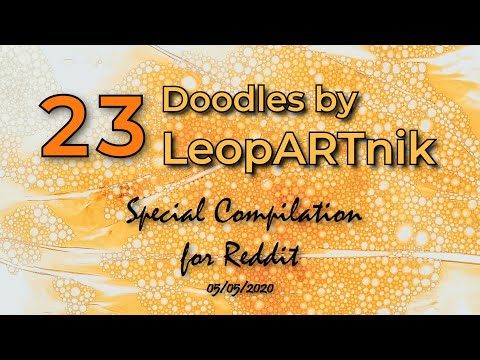 Compilation For Reddit (05/05/2020)