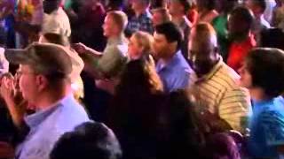 Wynonna Judd - The house is rockin&#39;