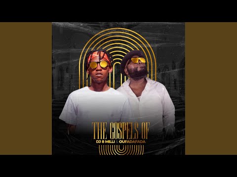 U & I (feat. Dj 8 Milli)