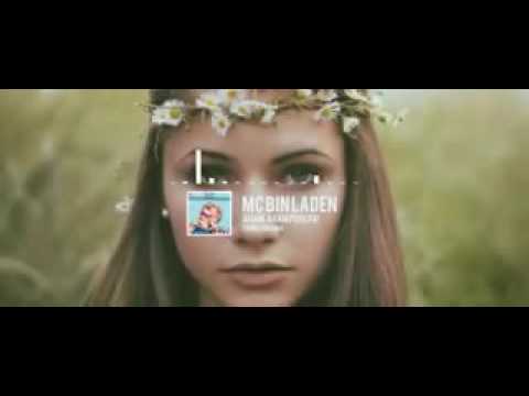 MC Bin Laden  Eletronica