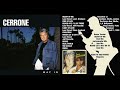 Cerrone XII: Way In [Full Album + Bonus] (1989)