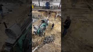 Casagrande C4 pile driver | Image 7 - Machineryline