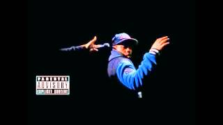 Taylor Bennett - New Chevy *NEW