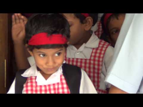 download lagu mp3 mp4 Orphanage In Mira Road, download lagu Orphanage In Mira Road gratis, unduh video klip Orphanage In Mira Road