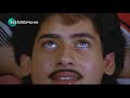 Actress Roja Hot In Sarpa Yagam TV Rip Version