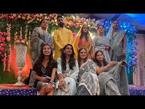 Finally suspense khatam hua 😁