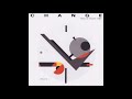 Change  -  Magical Night