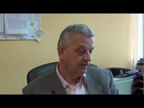 Sodelovanje Nogometnega kluba Domžale in Srednje šole Domžale