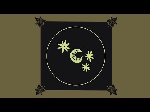 Caamp - No Sleep (Official Lyric Video)
