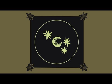 Caamp - No Sleep (Official Lyric Video)