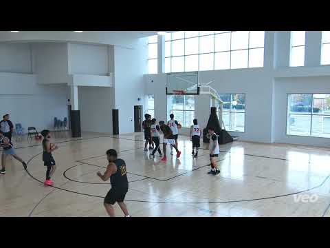 brown mamabs vs tokyo manji - saturday video (fixed)