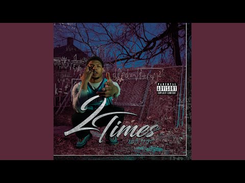 Give It Up (feat. Ken Stang, Boy Bankz & Bash the Rappa)