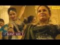 HD Balamji Gharwea De Original बलम जी घढ़वा दे Anjali Jain Hindi Hot Folk So