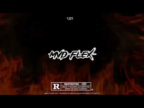 MVD FLEX - ANGEL !