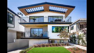 945 15th Street, Hermosa Beach, CA