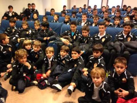 CIUDAD DE TOLEDO FUTBOL SALA